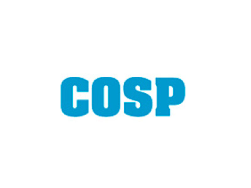 cosp logo